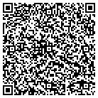 QR code with Bayside Electrical Systems contacts