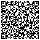 QR code with Kindersport LLC contacts