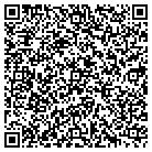 QR code with Marblehead Twn Fire Department contacts