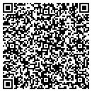 QR code with Canine Nutrition contacts
