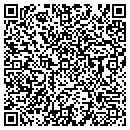 QR code with In His Image contacts