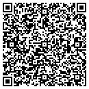 QR code with Senior Net contacts