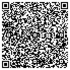 QR code with Interactive Strategies Inc contacts