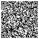 QR code with Klear Delight contacts