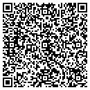 QR code with Pecos II Condos contacts