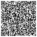 QR code with Katama General Store contacts