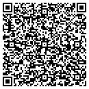 QR code with Cunningham Realty contacts