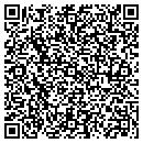 QR code with Victorian Lace contacts
