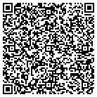 QR code with Thirsty Mind Coffee House contacts