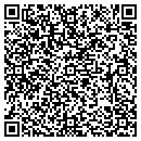 QR code with Empire Loan contacts