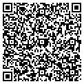 QR code with Northboro Dog Contol contacts