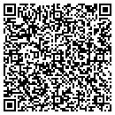 QR code with 355th C E S / C E F contacts