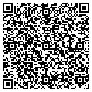 QR code with Fireplace Systems contacts
