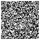 QR code with Chamberlain Schaefer Photo contacts