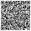 QR code with John D Shaw DDS contacts