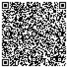 QR code with G Demers Fine Watch & Clock contacts