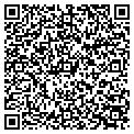 QR code with A Plus Services contacts