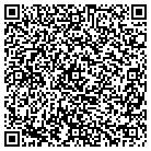 QR code with Campbell Assoc Architects contacts