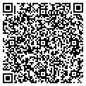 QR code with Stuart Sklar contacts