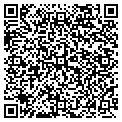 QR code with Rich Fair Flooring contacts