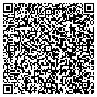 QR code with Medfield Highway Department contacts