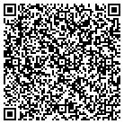 QR code with Lynn Credit Union Postal contacts