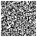QR code with Curling Iron contacts