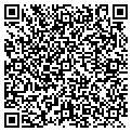 QR code with Boston Business Corp contacts
