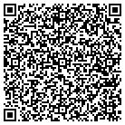 QR code with Burdershaws Locksmith Service contacts