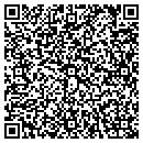 QR code with Robertson & Osborne contacts