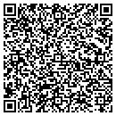 QR code with Changing Bits Inc contacts