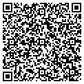 QR code with Heberts Auto Service contacts