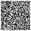 QR code with American Livery Systems contacts