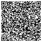 QR code with William Traub Photographers contacts