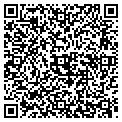 QR code with Latino Records contacts