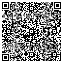QR code with Lamp Finders contacts
