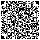 QR code with Teixeira Financial Group contacts