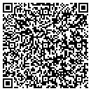 QR code with Wherehouse Music 410 contacts