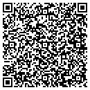 QR code with R & M Construction contacts