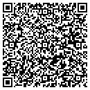 QR code with Bobby Byrne's Pub contacts