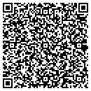 QR code with Appleton Kitchens contacts