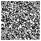 QR code with Holbrook Center Package Store contacts