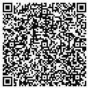 QR code with Pango Networks Inc contacts
