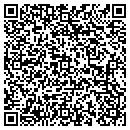 QR code with A Laser PC Medic contacts