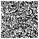 QR code with Northeast Energy contacts