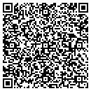 QR code with Val Go Construction contacts