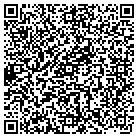 QR code with Stone Container Corporation contacts