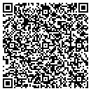 QR code with White Stone Solutions contacts
