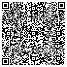 QR code with V A Medical Center Billing Pharm contacts