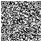 QR code with Integrated Benefit Corp contacts